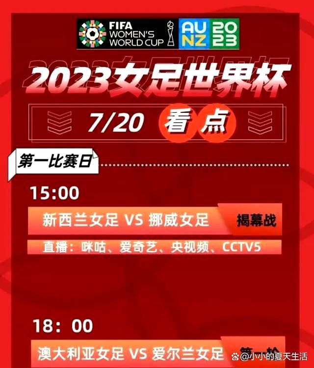 尽管我已经缺席了4个月，但我一直在努力寻找改变自己的方法，这样我就可以像以前那样做了。